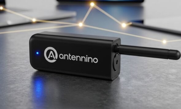 antennino