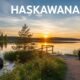haskawana