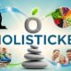 holisticke