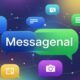 messagenal