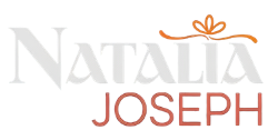 Natalia Joseph
