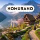 nomurano