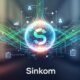 sinkom