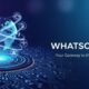 whatsontech