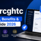 Fkstrcghtc