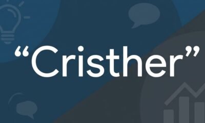 cristher