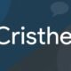 cristher