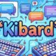kibard