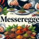 messeregge
