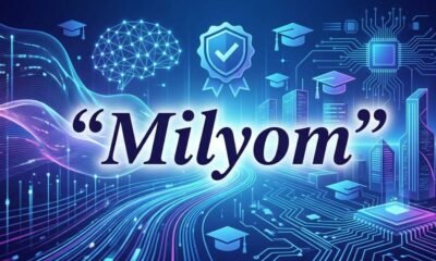 milyom