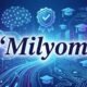 milyom