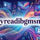 myreadibgmsngs