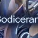 sodiceram