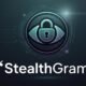 stealthgram