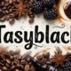 tasyyblack