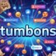 tumbons