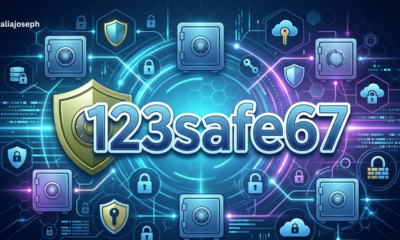 123safe67