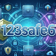 123safe67