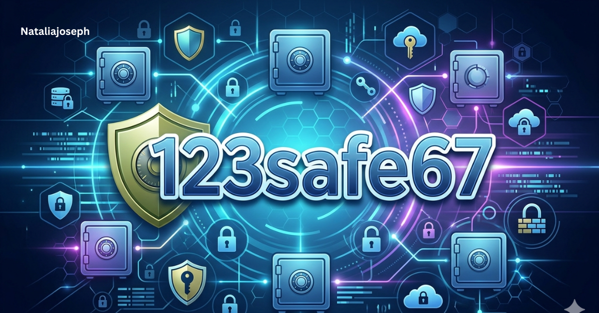 123safe67