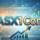 ASX1 Com
