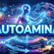 Autoamina