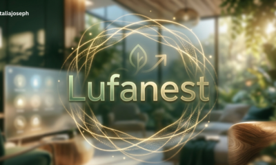 Lufanest