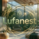 Lufanest