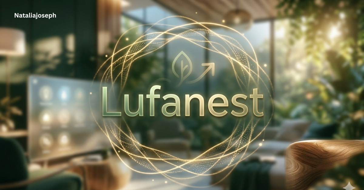 Lufanest
