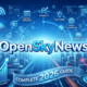 OpenSkyNews