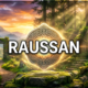 Raussan