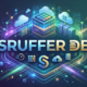 Sruffer DB