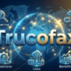 Trucofax