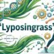 lyposingrass